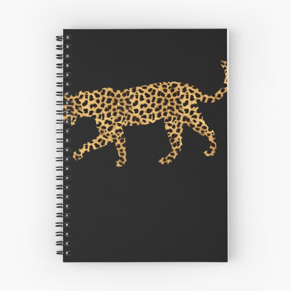 Item preview, Leopard Big Cat Wildlife Animal Lover Safari designed and sold by Moscettakkk.
