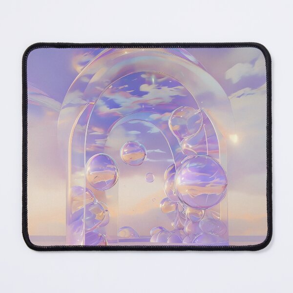 Item preview, Ethereal Passage designed and sold by ONYX Pixee.