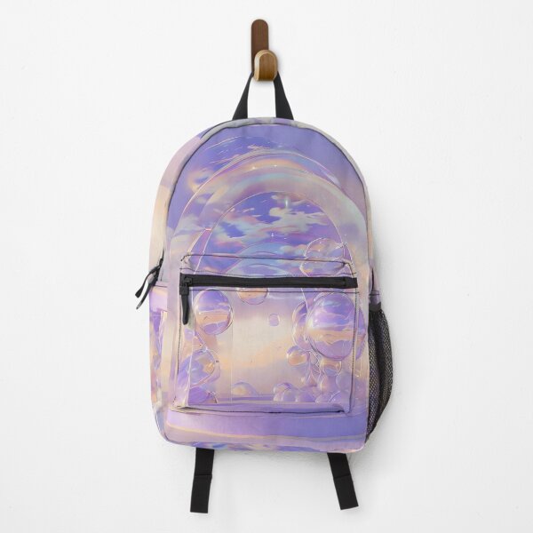 Item preview, Ethereal Passage designed and sold by ONYX Pixee.