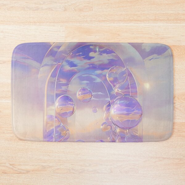Item preview, Ethereal Passage designed and sold by ONYX Pixee.