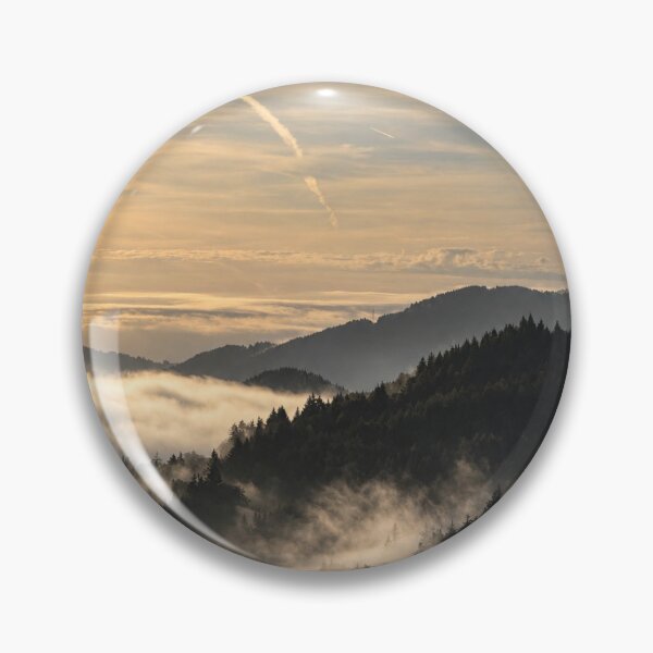 Item preview, Melie Wooden Poster designed and sold by Souvenir-Travel.