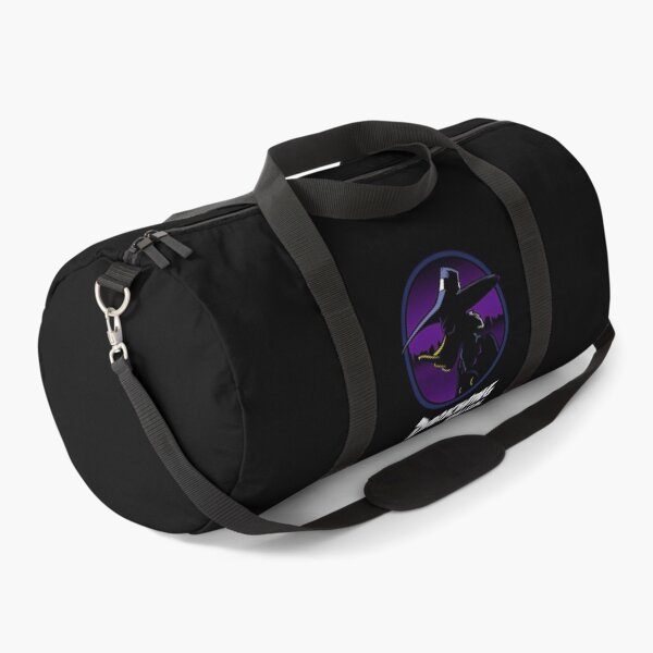 Item preview, Darkwing Duck I Am The Terror That Flaps In The Night designed and sold by Epicfunchart.