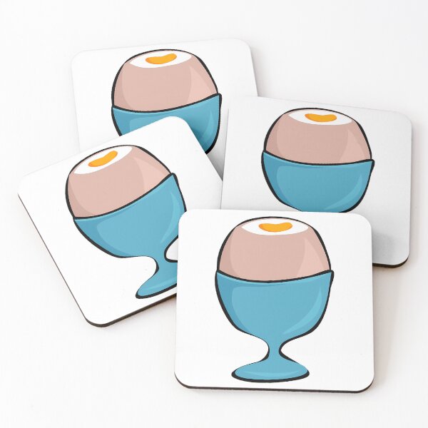 Item preview, Egg designed and sold by elpilyve.