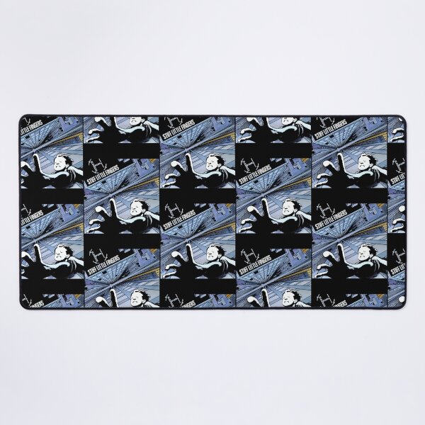 Item preview, Hands In The City designed and sold by mirigosan.