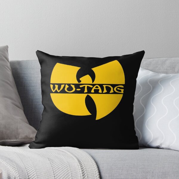 Item preview, WU-TANGG CLAN HIP HOP MUSIC designed and sold by ruokabbyart.