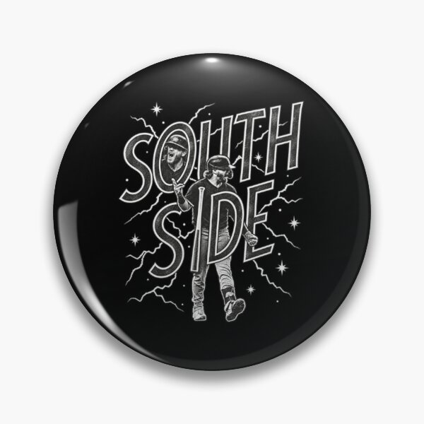 Item preview, Southside-Magic designed and sold by Decoration Ideas.