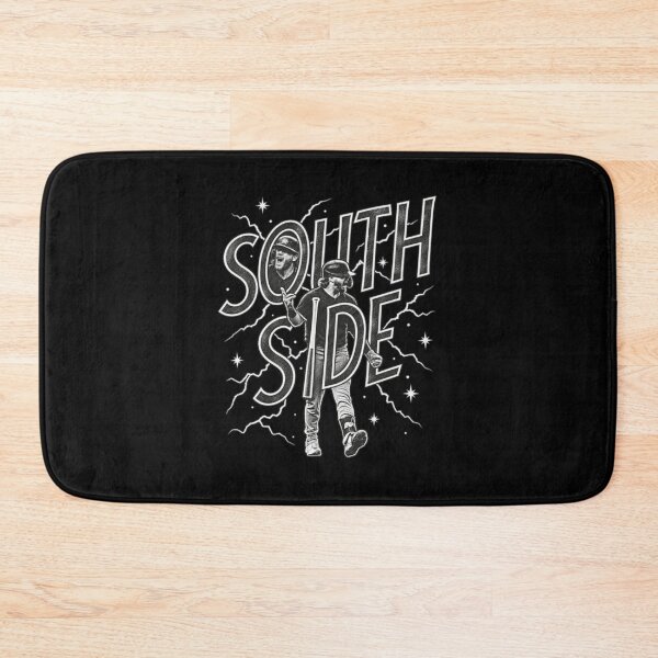 Item preview, Southside-Magic designed and sold by Decoration Ideas.