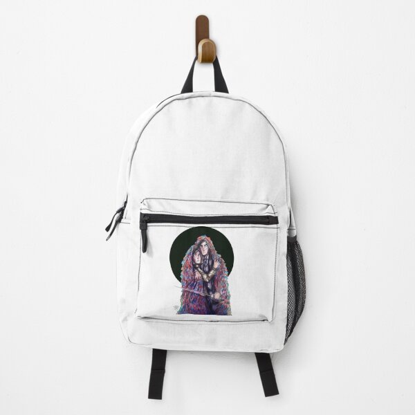 Item preview, Lockwood And Co designed and sold by micah-dunns.
