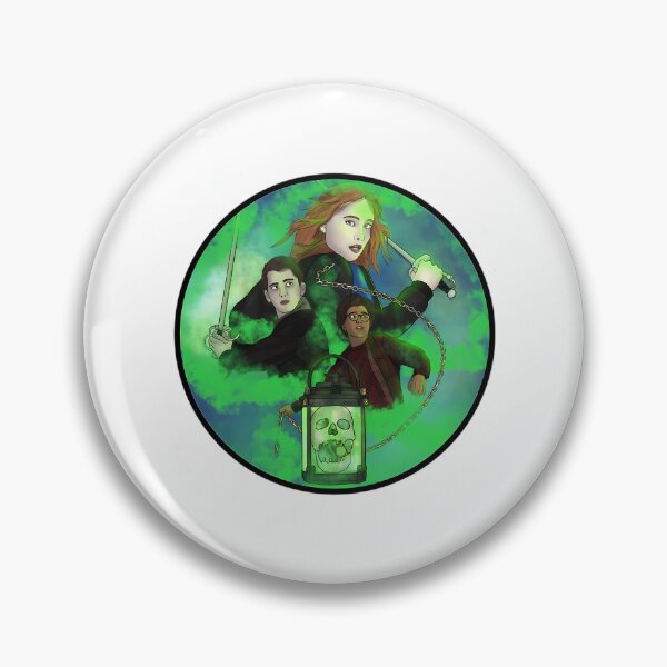 Item preview, Lockwood And Co  designed and sold by micah-dunns.