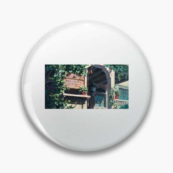 Item preview, Home Of The Little Witch - Color Revamp designed and sold by jokerkenm.