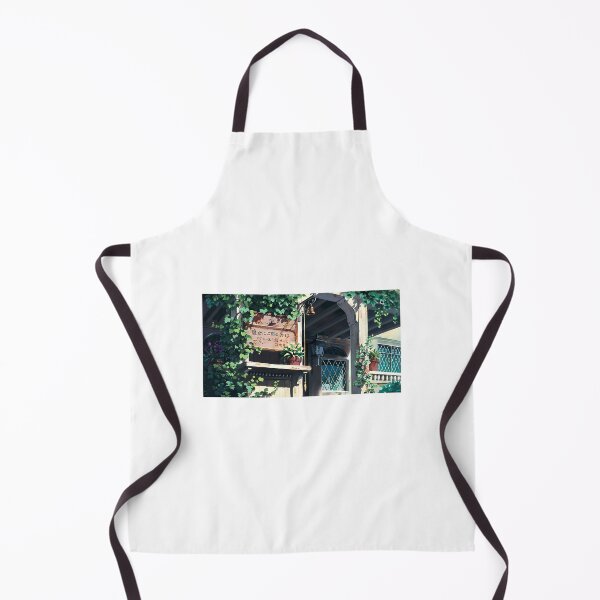 Item preview, Home Of The Little Witch - Color Revamp designed and sold by jokerkenm.