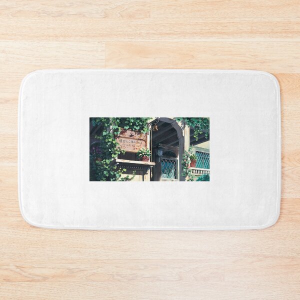 Item preview, Home Of The Little Witch - Color Revamp designed and sold by jokerkenm.