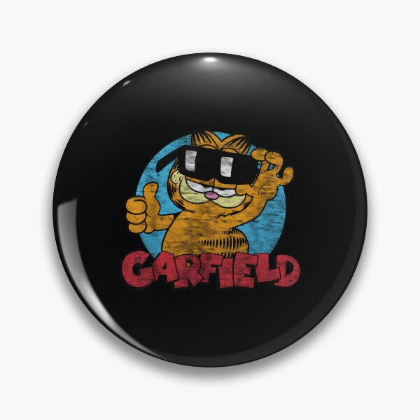 Artikelvorschau, Sonnenbrille Coole Katze Grumpy Feline Grafikdesign entworfen und verkauft von rebmanst.