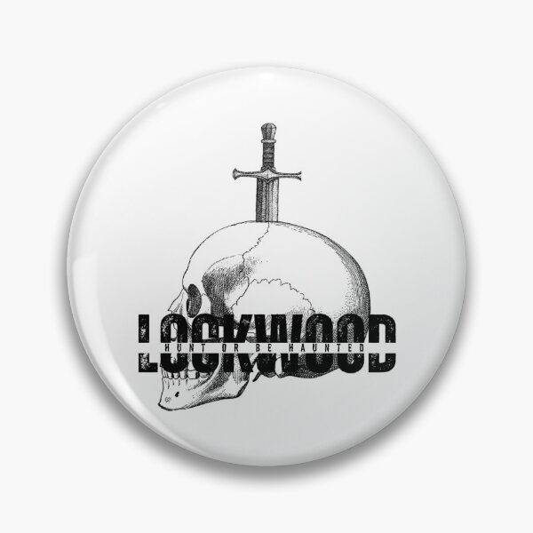 Item preview, Lockwood And Co 11 designed and sold by micah-dunns.