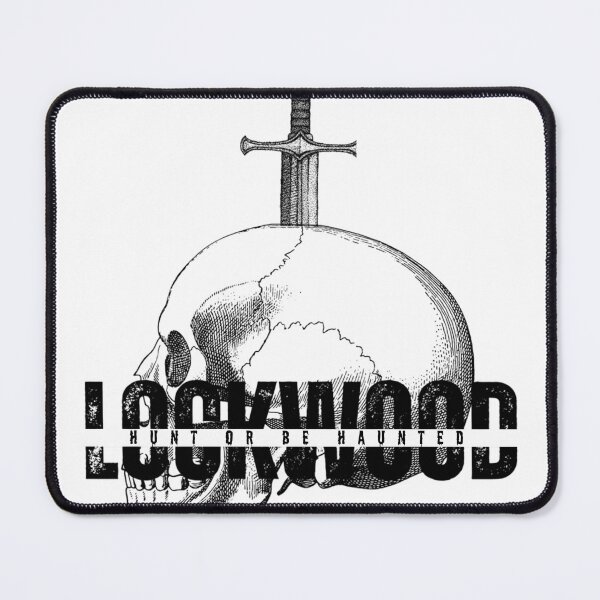 Item preview, Lockwood And Co 11 designed and sold by micah-dunns.