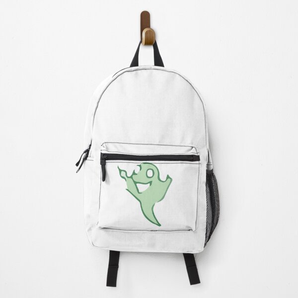 Item preview, Lockwood And Co Fanart designed and sold by micah-dunns.