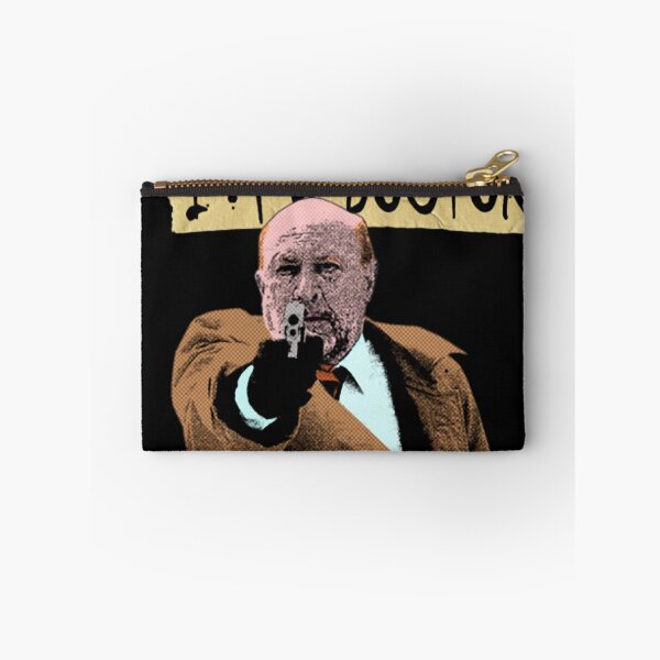 Item preview, Dr Loomis the Protector designed and sold by ScottSears.