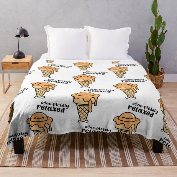 Item preview, Gudekurimu - Basically Relaxed designed and sold by elpilyve.