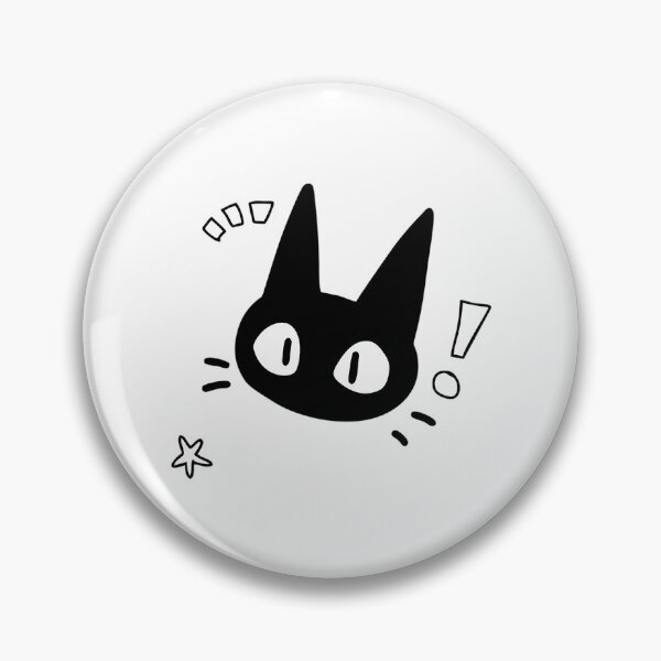 Item preview, Jiji  designed and sold by jokerkenm.