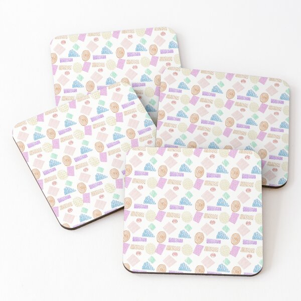 Item preview, Pattern design designed and sold by zaimee.