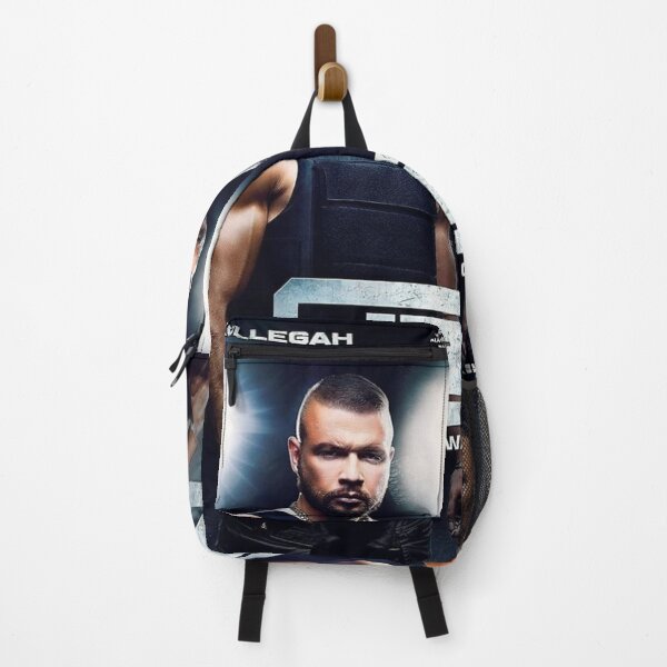 Item preview, Kollegah - Platin war gestern album 2018 designed and sold by Lanhvamy2689.