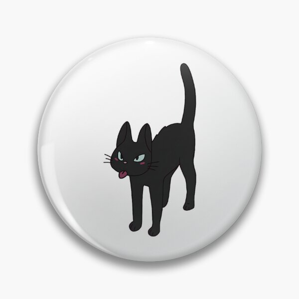 Item preview, Jiji  designed and sold by jokerkenm.