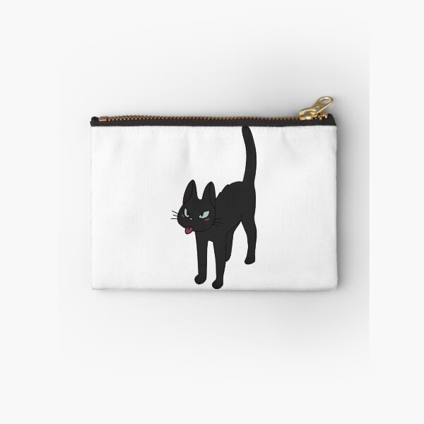 Item preview, Jiji  designed and sold by jokerkenm.