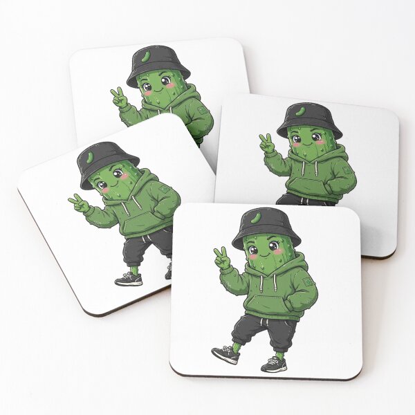 Item preview, Cucumber designed and sold by ZeusGallery.