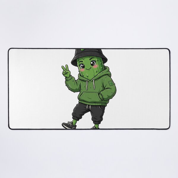 Item preview, Cucumber designed and sold by ZeusGallery.