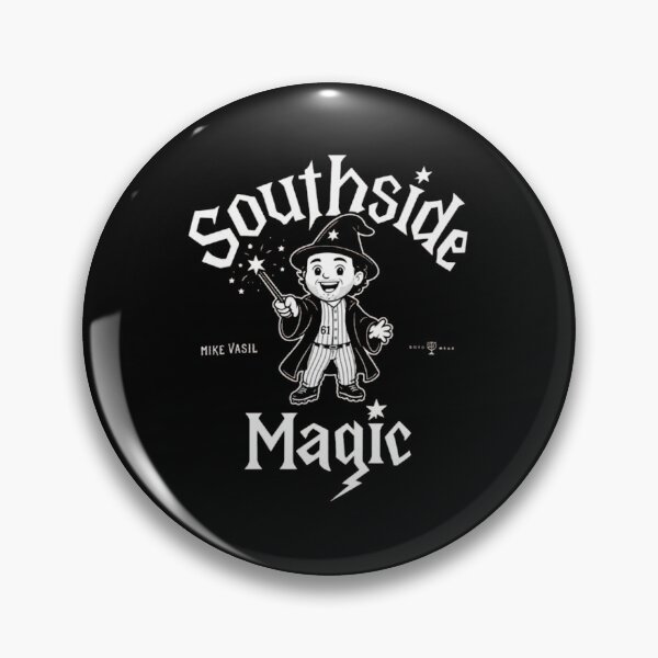 Item preview, Southside-Magic designed and sold by Decoration Ideas.