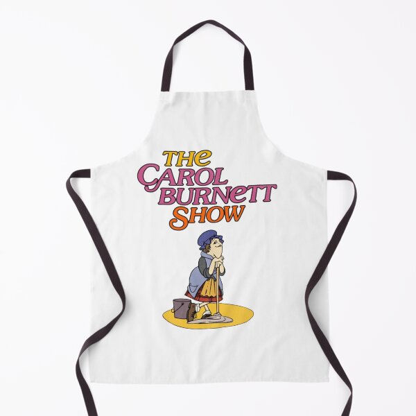 Aperçu de l'œuvre Carol Burnett créée et vendue par DaveLong.