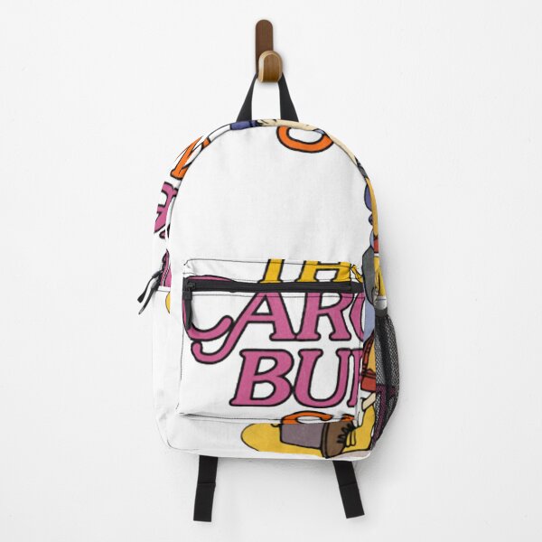 Item preview, Carol Burnett designed and sold by DaveLong.