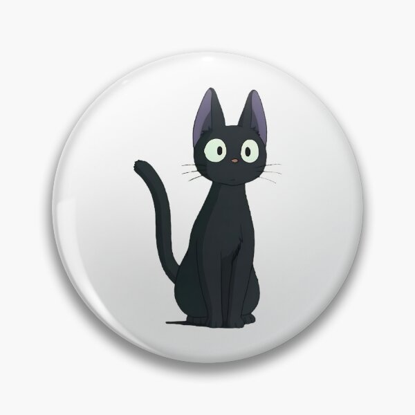 Item preview, Jiji designed and sold by jokerkenm.