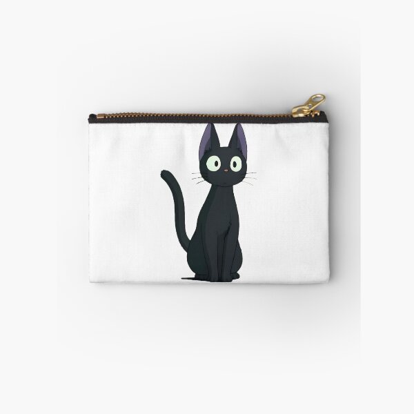 Item preview, Jiji designed and sold by jokerkenm.