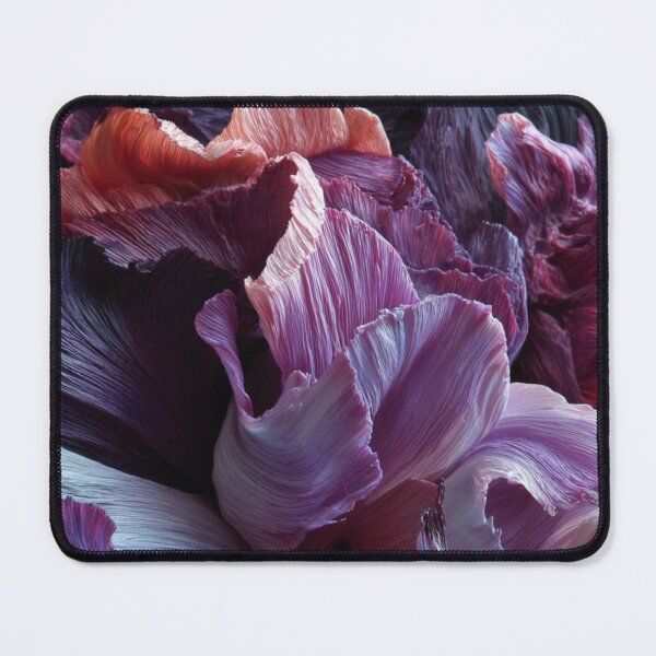 Item preview, Lisianthus designed and sold by baksuart.