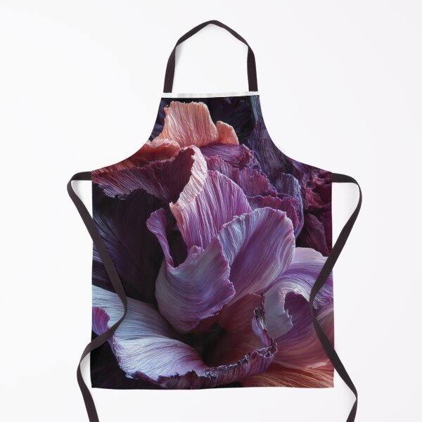 Item preview, Lisianthus designed and sold by baksuart.