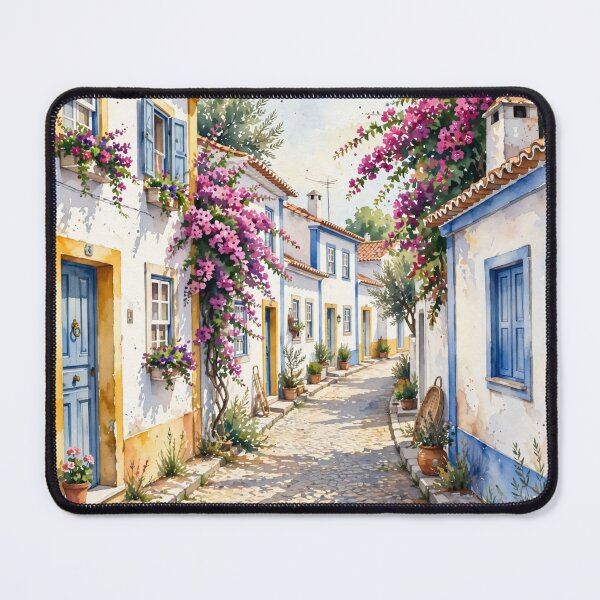 Item preview, Alentejo designed and sold by ZeusGallery.