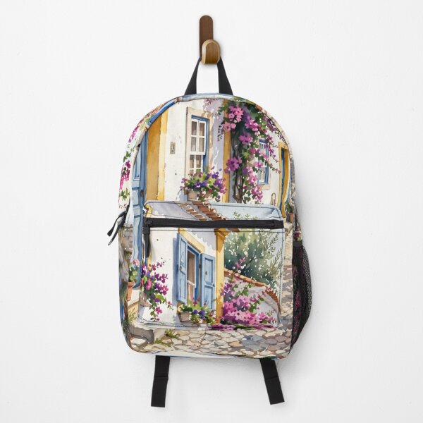 Item preview, Alentejo designed and sold by ZeusGallery.