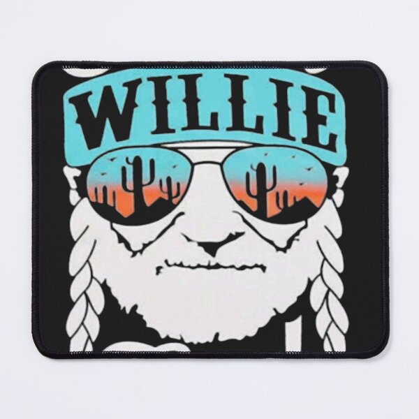 Item preview, Feelin willie good funny ghost designed and sold by ScottSears.