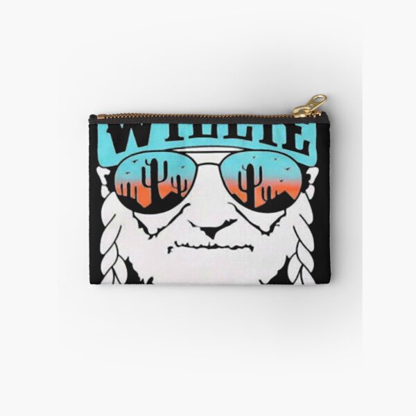 Item preview, Feelin willie good funny ghost designed and sold by ScottSears.