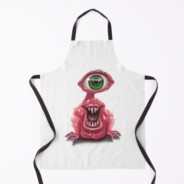Item preview, Pappa Squishy designed and sold by ArtByJaime1843.