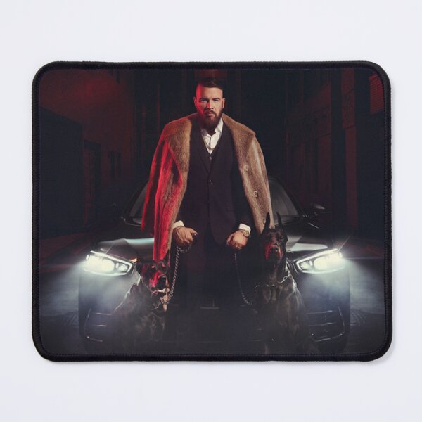 Item preview, Kollegah - Zuhältertape, Vol. 5 album 2021 designed and sold by Lanhvamy2689.