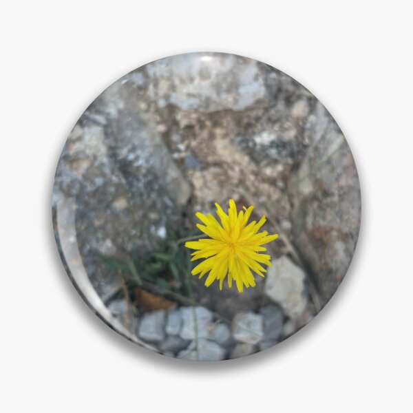 Artikelvorschau, Kleine Blume der Sonne entworfen und verkauft von 55synonyms.