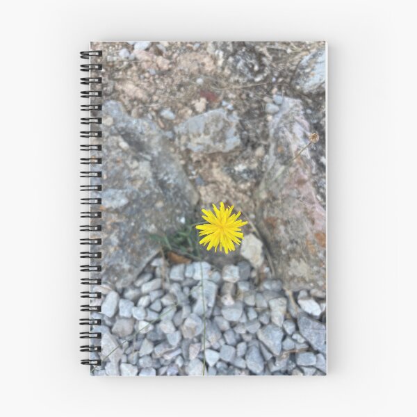Artikelvorschau, Kleine Blume der Sonne entworfen und verkauft von 55synonyms.