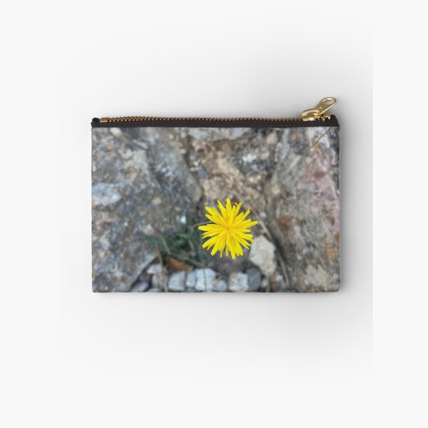 Item preview, Little Flower of the Sun designed and sold by 55synonyms.