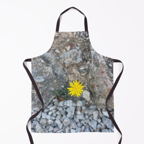 Item preview, Little Flower of the Sun designed and sold by 55synonyms.