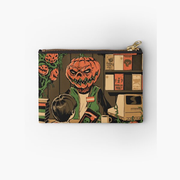 Item preview, Halloween Video Rental designed and sold by ScottSears.