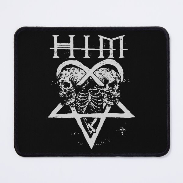 Item preview, Vintage Him Band designed and sold by hondaibson.