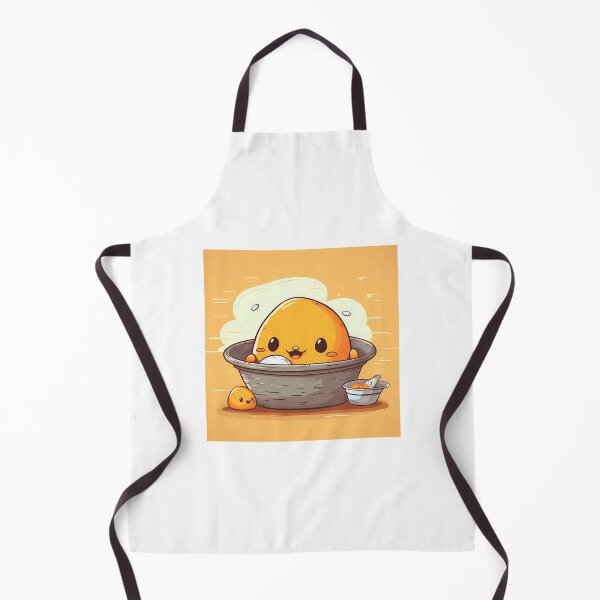 Item preview, Gudetama de Sanrio. designed and sold by elpilyve.
