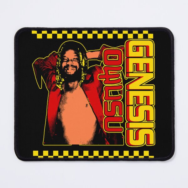 Item preview, Pop Art Funny Hip Hop Singer Music designed and sold by ShimyArtwork.